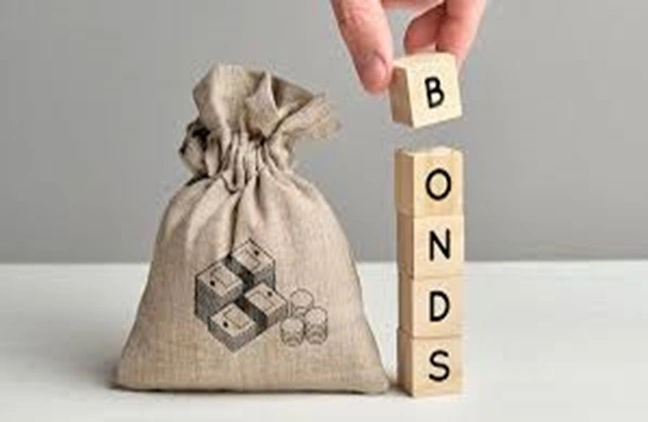 Bond Insurance